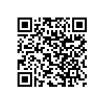 RNC60J2211FSB14 QRCode