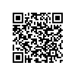 RNC60J2212BSRE6 QRCode