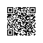 RNC60J2213DRB14 QRCode