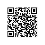 RNC60J2213DSB14 QRCode