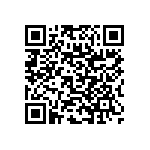 RNC60J2232BSB14 QRCode