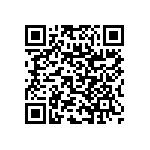 RNC60J2234BSB14 QRCode