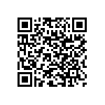 RNC60J2263FSRE6 QRCode