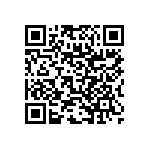 RNC60J2302DSB14 QRCode