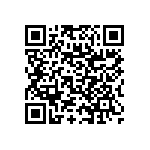 RNC60J2321BPB14 QRCode