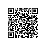 RNC60J2323BSRE6 QRCode