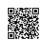 RNC60J2341BSB14 QRCode