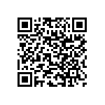 RNC60J2343BSB14 QRCode