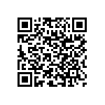 RNC60J2370BSRE6 QRCode