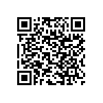 RNC60J2371FSB14 QRCode