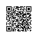 RNC60J2372FSRE6 QRCode