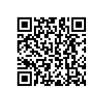 RNC60J23R7BSB14 QRCode