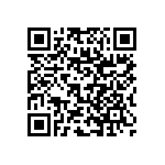 RNC60J2400BSB14 QRCode