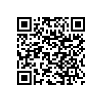 RNC60J2431FSB14 QRCode