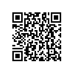 RNC60J24R3BSB14 QRCode