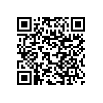 RNC60J2550FSB14 QRCode