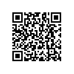 RNC60J25R8BSB14 QRCode