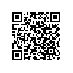 RNC60J2611FSB14 QRCode