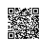 RNC60J2671FSB14 QRCode