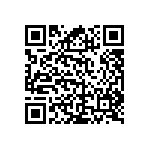 RNC60J2671FSBSL QRCode