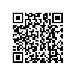 RNC60J2672BSB14 QRCode