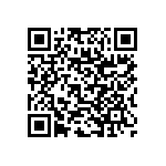 RNC60J2672FSB14 QRCode