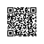 RNC60J26R4BSB14 QRCode