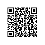 RNC60J2703BSB14 QRCode