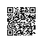 RNC60J2742DMB14 QRCode