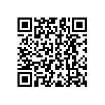 RNC60J2742FSRE6 QRCode