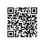 RNC60J2743FSB14 QRCode