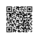 RNC60J2743FSRE6 QRCode