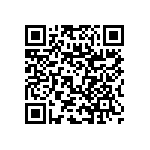 RNC60J27R1BSB14 QRCode