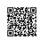 RNC60J2801FSB14 QRCode