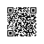 RNC60J28R0FSB14 QRCode