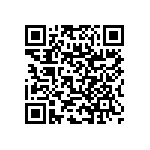 RNC60J2903BSB14 QRCode