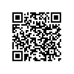 RNC60J2912DSB14 QRCode