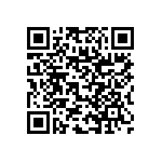 RNC60J2941BSB14 QRCode