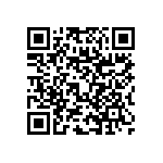 RNC60J29R1BSB14 QRCode