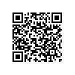 RNC60J3012BRB14 QRCode