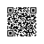 RNC60J3013FSB14 QRCode