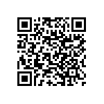 RNC60J3092FRB14 QRCode