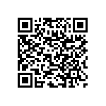 RNC60J3093FSB14 QRCode