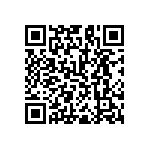 RNC60J30R5BSB14 QRCode