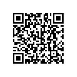 RNC60J3101BSB14 QRCode