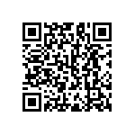 RNC60J3160FSB14 QRCode