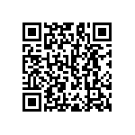 RNC60J3162BSB14 QRCode