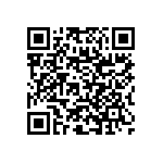 RNC60J3202BSRE6 QRCode