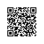 RNC60J3240FSR36 QRCode