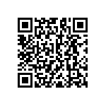 RNC60J3241BSRE6 QRCode